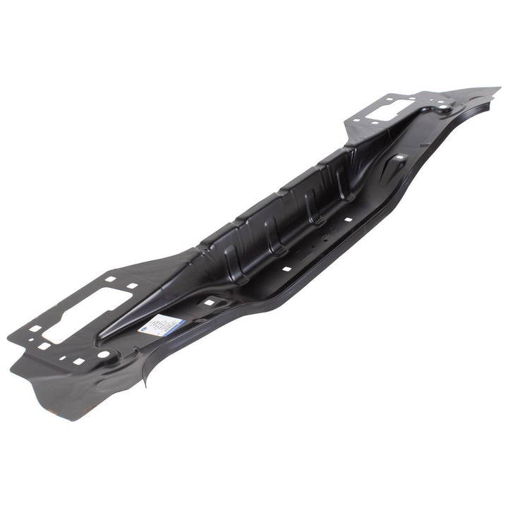 S-MAX GALAXY REAR LOWER BACK PANEL 5 DOOR LMV 2015-