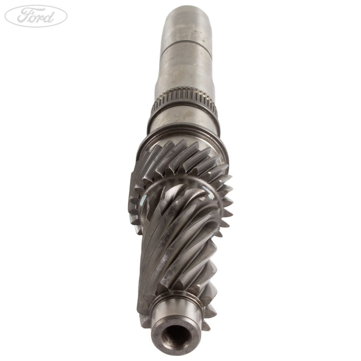 RANGER 6-SPEED MANUAL COUNTERSHAFT DRIVE GEAR 2011-