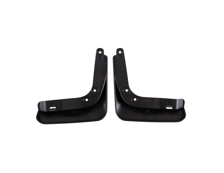 MONDEO FROM 09/2014 MUD FLAPS FRONT,CONTOURED