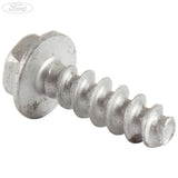 SUPPLY & RETURN HOSES POWER STRG SCREW PACK OF 5