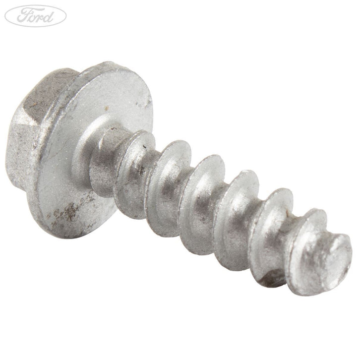SUPPLY & RETURN HOSES POWER STRG SCREW PACK OF 5