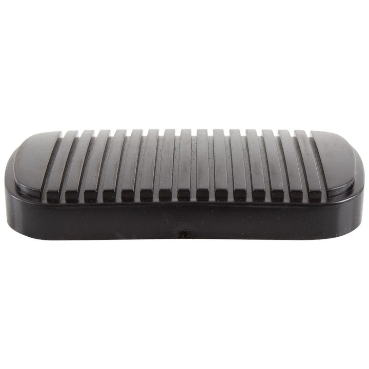Pedal De Clutch Ford Fiesta 03-05 Pedal De Clutch Ford Fiesta 03-05