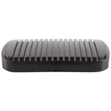 FOCUS FIESTA FUSION BRAKE & CLUTCH PEDAL PAD