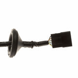 PARKING DISTANCE AID SENSOR WIRE