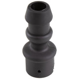 GEARBOX REVERSE SHAFT GATE