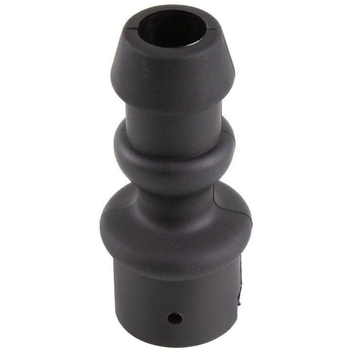 GEARBOX REVERSE SHAFT GATE