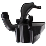 FOCUS C-MAX AIR BOX CLEANER RESONATOR