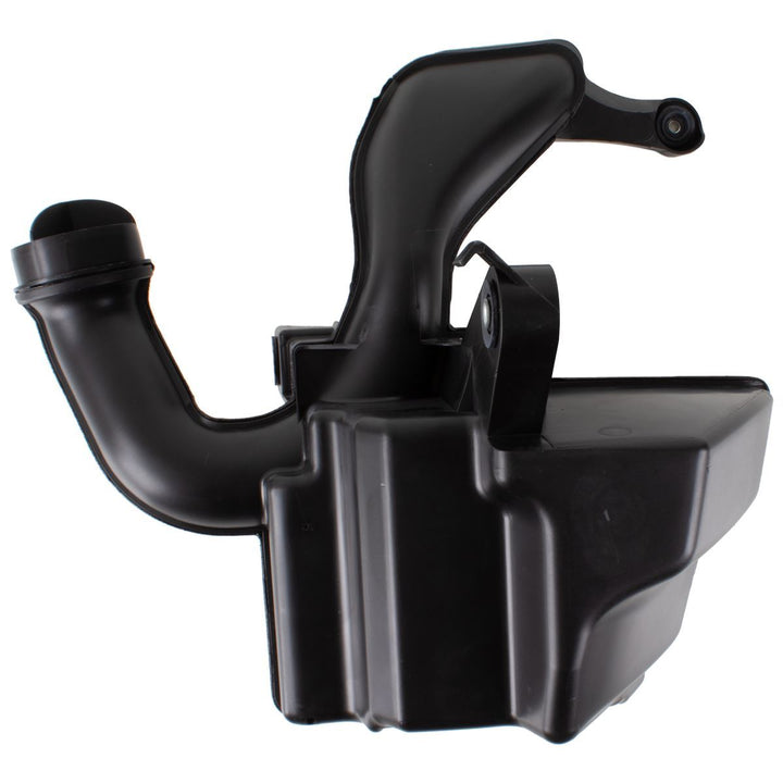 FOCUS C-MAX AIR BOX CLEANER RESONATOR
