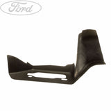 GALAXY WA6 O/S BODY SIDE REAR REINFORCEMENT