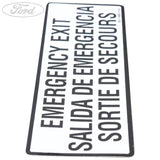 DECAL