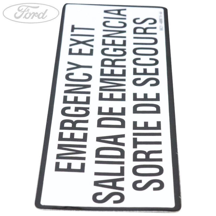 DECAL