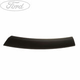 Kuga N/S Passenger Side Rear Bumper Wheel Arch Moulding 2008-2012