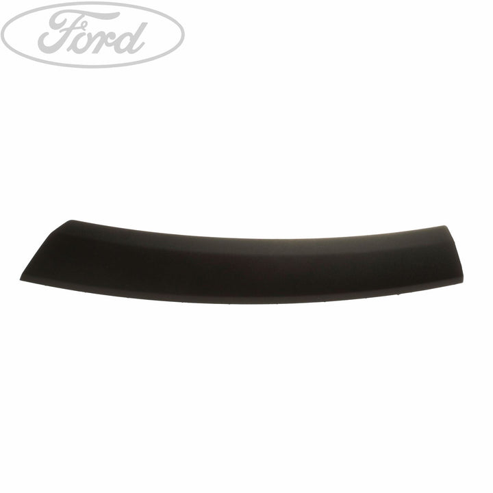 Kuga N/S Passenger Side Rear Bumper Wheel Arch Moulding 2008-2012