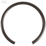 PUMA FOCUS MONDEO C-MAX FRONT DRIVE SHAFT INNER CIRCLIP