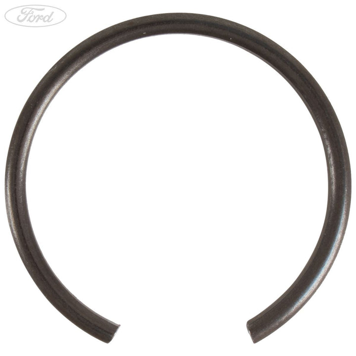 PUMA FOCUS MONDEO C-MAX FRONT DRIVE SHAFT INNER CIRCLIP