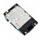 TRANSIT CUSTOM 5G MODEM MODULE CONTROL UNIT STOLEN VEHICLE RECOVERY 2023-2024