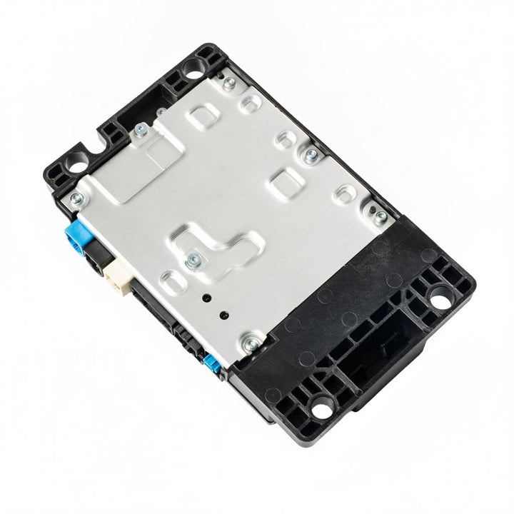 TRANSIT CUSTOM 5G MODEM MODULE CONTROL UNIT STOLEN VEHICLE RECOVERY 2023-2024