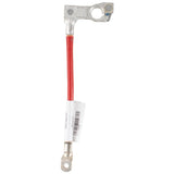 TRANSIT BATTERY TO STARTER MOTOR CABLE