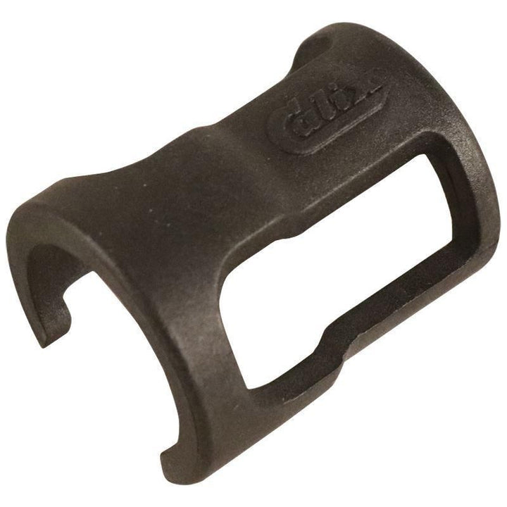 CLIP