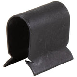 MUDFLAPS RETAINING CLIP PACK OF 5