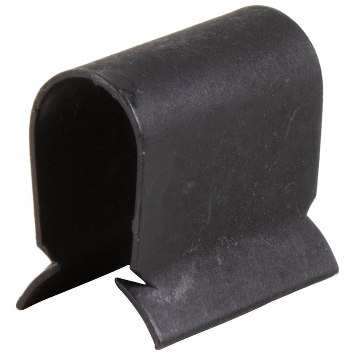 MUDFLAPS RETAINING CLIP PACK OF 5