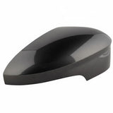 S-MAX GALAXY EDGE O/S DOOR MIRROR HOUSING COVER MAGNETIC