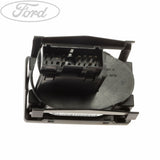 TRANSIT HEAD LIGHT LAMP INTERNAL PANEL SWITCH