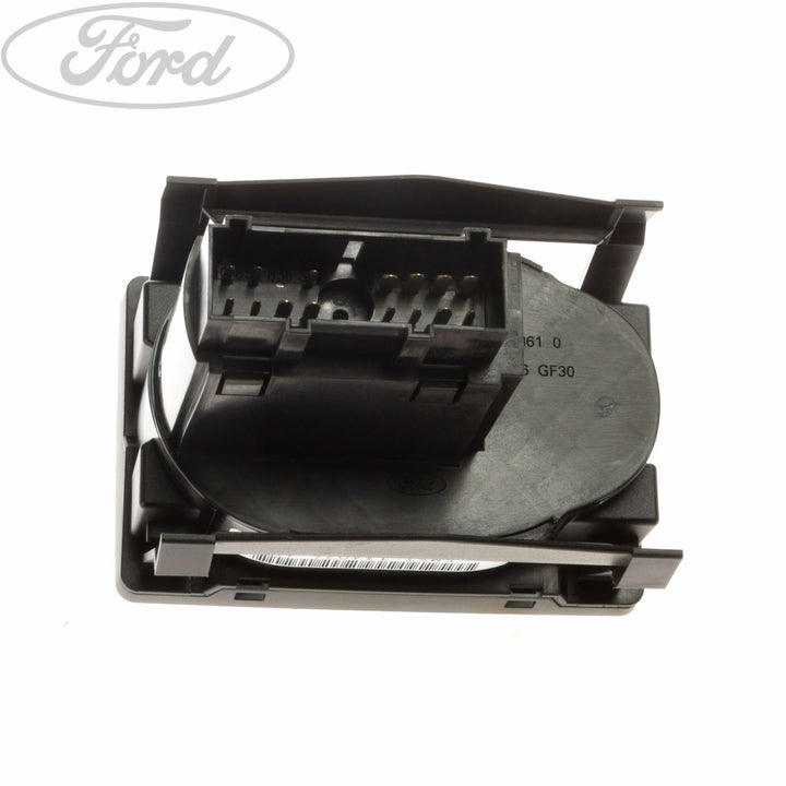 TRANSIT HEAD LIGHT LAMP INTERNAL PANEL SWITCH