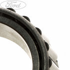 DIFFERENTIAL BEARING
