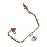1.0 ECOBOOST TURBOCHARGER OIL FEED PIPE 2018-ONWARDS