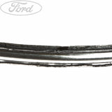 C-MAX S-MAX GALAXY MONDEO FOCUS FIESTA EXHAUST GASKET