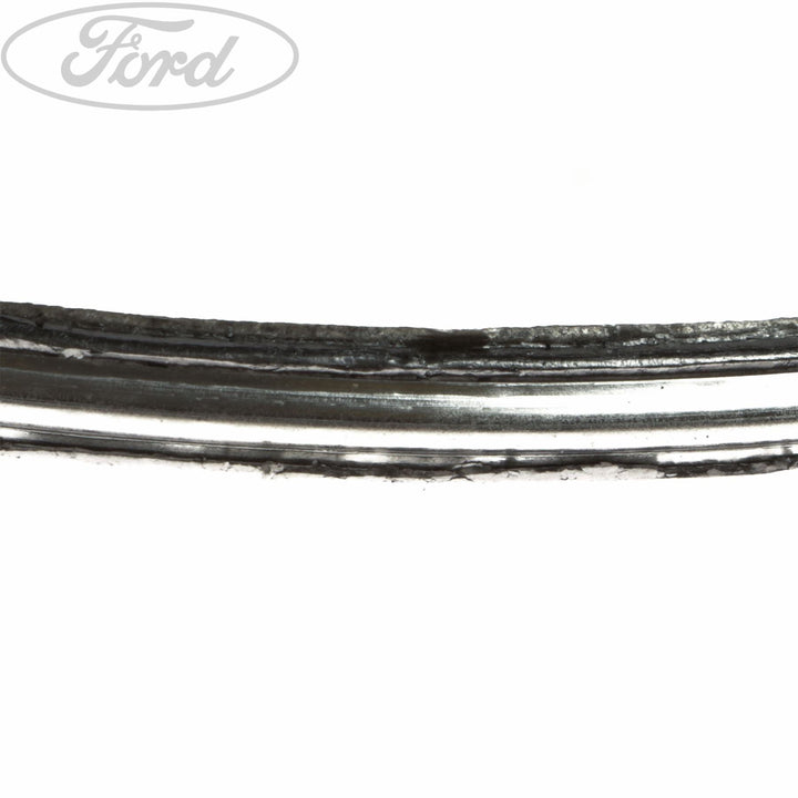 C-MAX S-MAX GALAXY MONDEO FOCUS FIESTA EXHAUST GASKET
