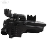FIESTA 1.0 ECOBOOST AIR BOX CLEANER 6 SPEED AUTO
