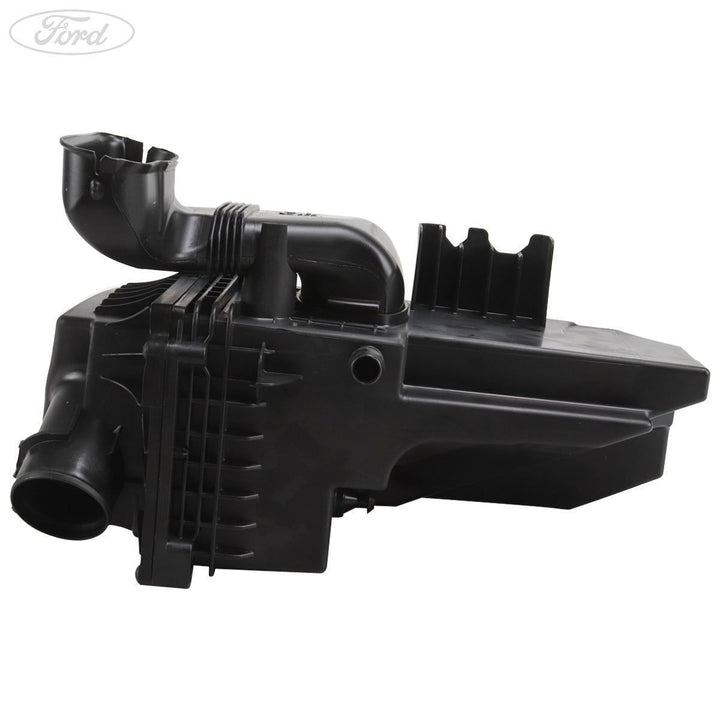 FIESTA 1.0 ECOBOOST AIR BOX CLEANER 6 SPEED AUTO