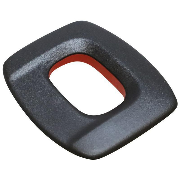LATCH BEZEL