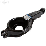 GRAND C-MAX REAR SUSPENSION WISHBONE TRACK CONTROL ARM