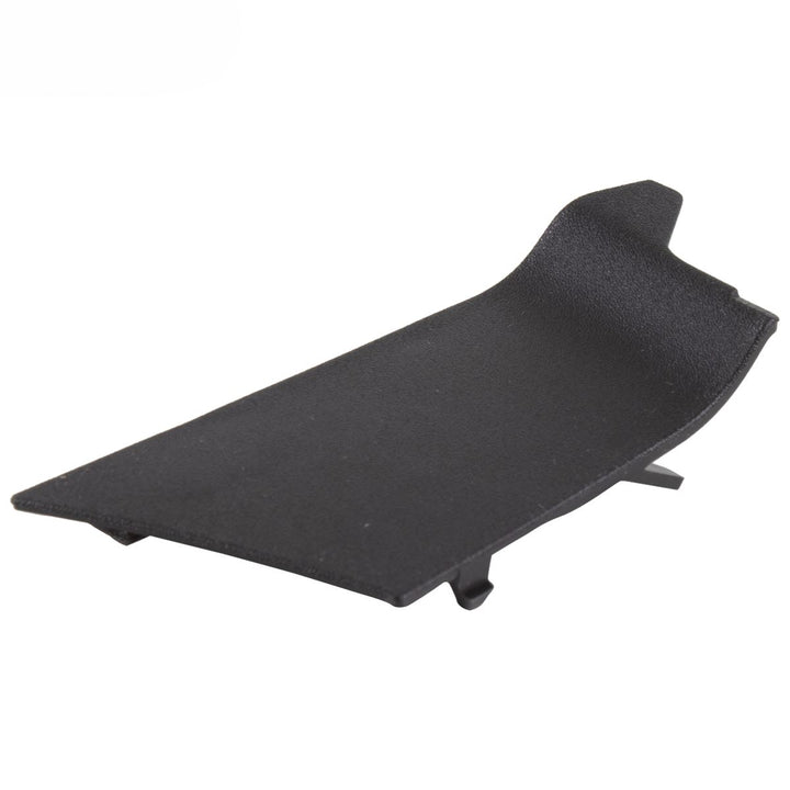 GROMMET