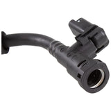 FUEL INJECTOR SUPPLY TUBE