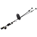 TRANSIT GEAR SELECTOR CABLE 6-SPEED 2006-2014