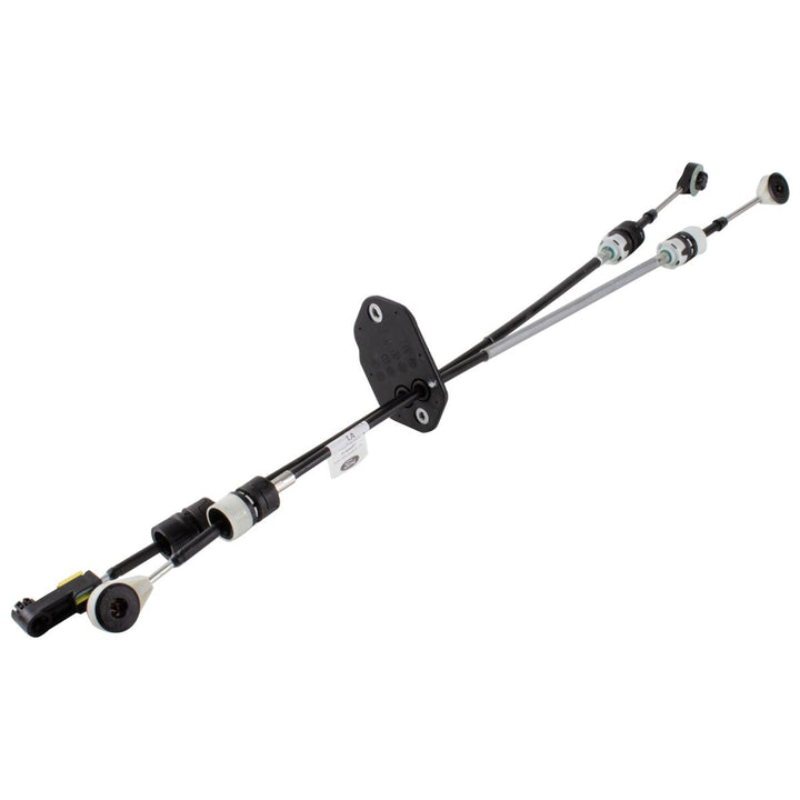 TRANSIT GEAR SELECTOR CABLE 6-SPEED 2006-2014