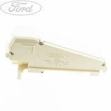 DOOR CENTRAL LOCKING MOTOR