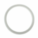 DURATEC VCT TURBO PETROL OIL COOLER GASKET
