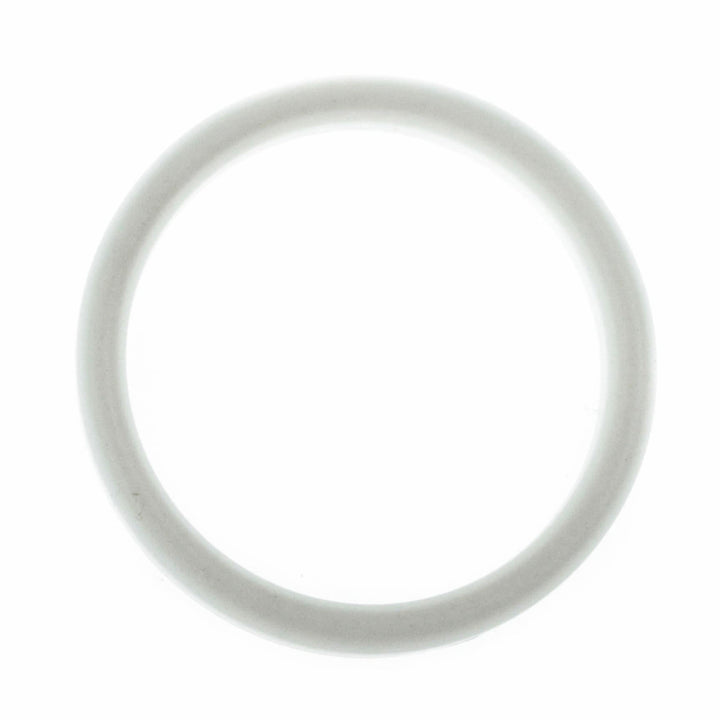 DURATEC VCT TURBO PETROL OIL COOLER GASKET