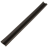 FOCUS C-MAX REAR QUARTER LOWER WINDOW SEAL 4 & 5 DOOR