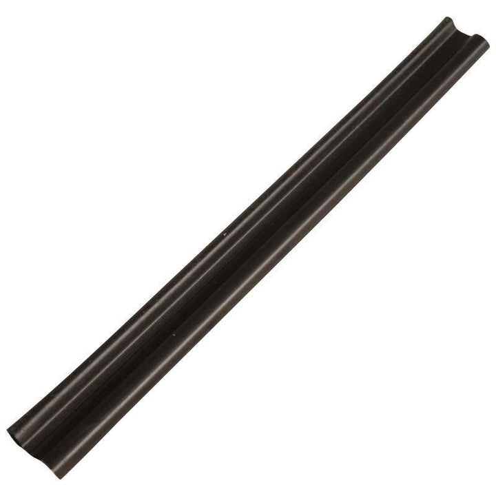 FOCUS C-MAX REAR QUARTER LOWER WINDOW SEAL 4 & 5 DOOR