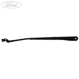 TRANSIT FRONT FRONT O/S WINDSCREEN WIPER ARM 2014-