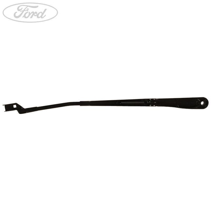 TRANSIT FRONT FRONT O/S WINDSCREEN WIPER ARM 2014-