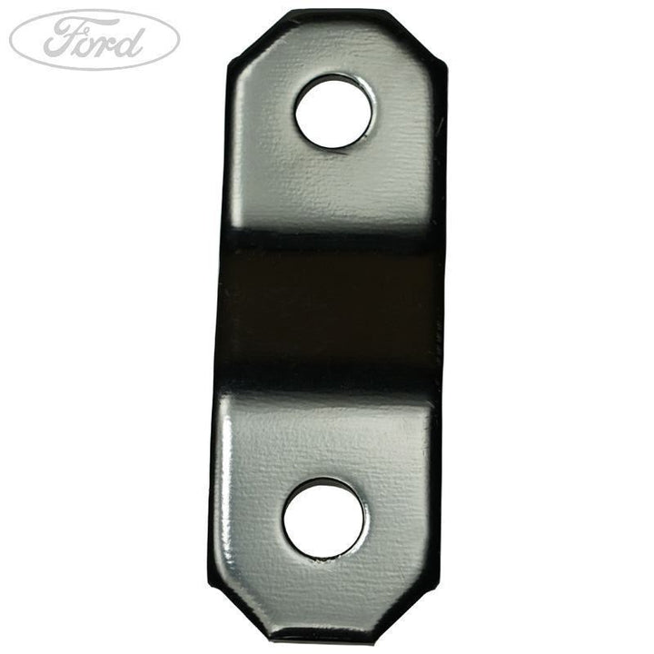 EVEREST ENDEAVOUR RANGER REAR LEAF SPRING SHACKLE FWD LWB