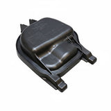 C-MAX N/S HEADLIGHT BULB BACK BRACKET 2010-2015