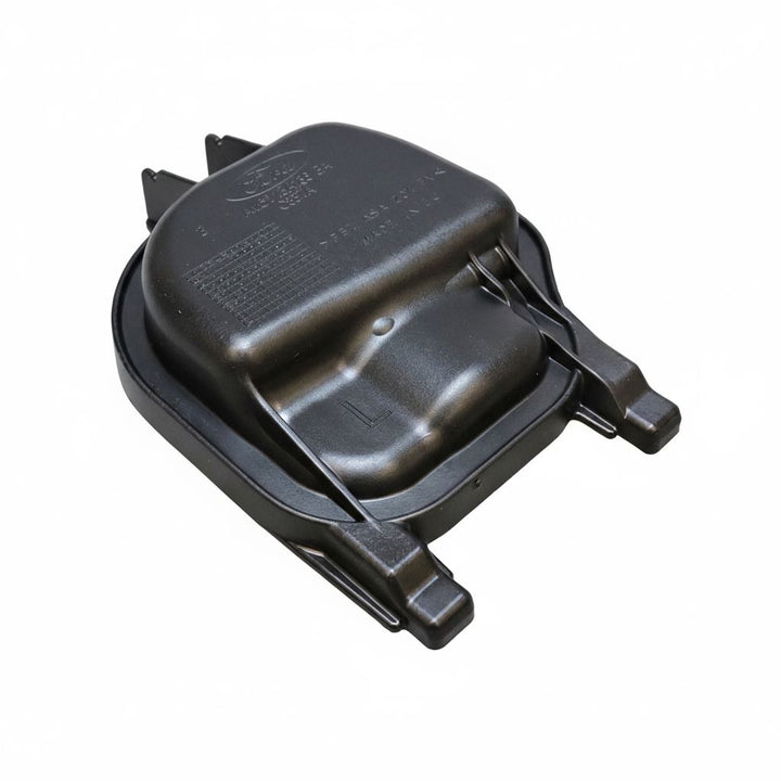 C-MAX N/S HEADLIGHT BULB BACK BRACKET 2010-2015